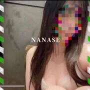ヒメ日記 2026/05/14 09:51 投稿 ななせ 大奥 梅田店