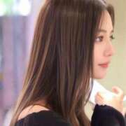 ヒメ日記 2025/01/08 07:15 投稿 ノエル ムーランルージュ