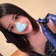 ヒメ日記 2025/02/18 09:43 投稿 ノエル ムーランルージュ