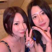 ヒメ日記 2025/04/18 17:12 投稿 ノエル ムーランルージュ