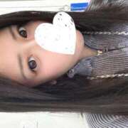 ヒメ日記 2025/06/08 14:34 投稿 ノエル ムーランルージュ