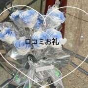 ヒメ日記 2025/06/13 20:05 投稿 ノエル ムーランルージュ