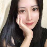 ヒメ日記 2025/06/20 13:36 投稿 ノエル ムーランルージュ