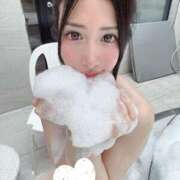 ヒメ日記 2025/06/27 14:00 投稿 ノエル ムーランルージュ