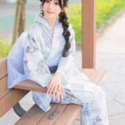 ヒメ日記 2025/06/28 18:32 投稿 ノエル ムーランルージュ