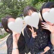 ヒメ日記 2025/07/11 12:50 投稿 ノエル ムーランルージュ