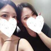 ヒメ日記 2025/07/15 18:31 投稿 ノエル ムーランルージュ