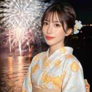 ヒメ日記 2025/07/26 13:41 投稿 ノエル ムーランルージュ