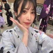 ヒメ日記 2025/07/31 22:43 投稿 ノエル ムーランルージュ