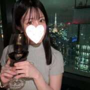 ヒメ日記 2025/08/02 15:02 投稿 ノエル ムーランルージュ