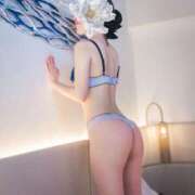 ヒメ日記 2025/08/15 15:40 投稿 ノエル ムーランルージュ