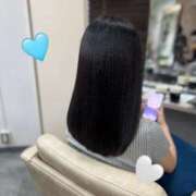 ヒメ日記 2025/08/23 19:26 投稿 ノエル ムーランルージュ