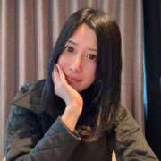 ヒメ日記 2025/08/30 13:41 投稿 ノエル ムーランルージュ