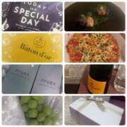 ヒメ日記 2025/09/02 16:37 投稿 ノエル ムーランルージュ