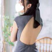 ヒメ日記 2025/09/04 21:06 投稿 ノエル ムーランルージュ