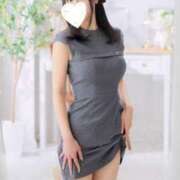 ヒメ日記 2025/09/09 18:21 投稿 ノエル ムーランルージュ