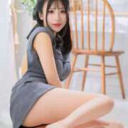 ヒメ日記 2025/09/11 23:46 投稿 ノエル ムーランルージュ