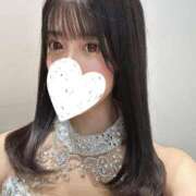 ヒメ日記 2025/10/04 13:44 投稿 ノエル ムーランルージュ