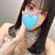 ヒメ日記 2025/10/18 10:20 投稿 ノエル ムーランルージュ