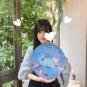 ヒメ日記 2025/10/25 12:43 投稿 ノエル ムーランルージュ