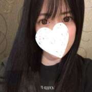 ヒメ日記 2025/10/29 10:58 投稿 ノエル ムーランルージュ