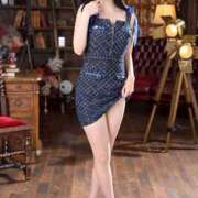 ヒメ日記 2025/11/06 16:22 投稿 ノエル ムーランルージュ