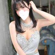 ヒメ日記 2025/11/15 15:44 投稿 ノエル ムーランルージュ