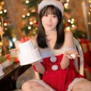 ヒメ日記 2025/11/18 11:58 投稿 ノエル ムーランルージュ