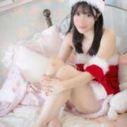 ヒメ日記 2025/11/20 11:01 投稿 ノエル ムーランルージュ