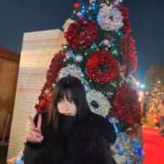 ヒメ日記 2025/11/21 23:19 投稿 ノエル ムーランルージュ