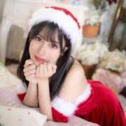 ノエル リフレッシュday🌿.∘ ムーランルージュ