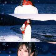 ノエル 今日も♡ ムーランルージュ