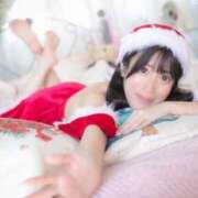 ノエル 11月ラスト🎶 ムーランルージュ