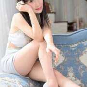 ヒメ日記 2025/12/09 12:10 投稿 ノエル ムーランルージュ