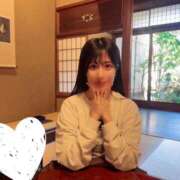 ノエル 京都♡ ムーランルージュ