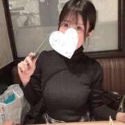 ノエル 🫧今月の空き枠🫧 ムーランルージュ