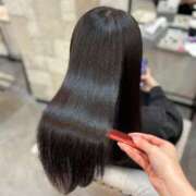 ヒメ日記 2026/01/08 11:12 投稿 ノエル ムーランルージュ