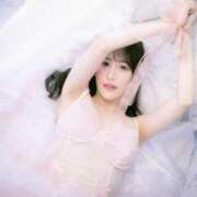 ヒメ日記 2026/01/29 13:52 投稿 ノエル ムーランルージュ