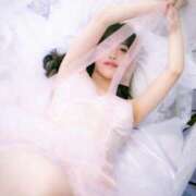 ヒメ日記 2026/01/31 18:37 投稿 ノエル ムーランルージュ