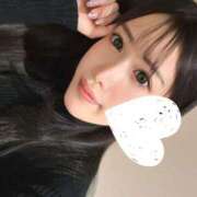 ヒメ日記 2026/02/01 22:44 投稿 ノエル ムーランルージュ