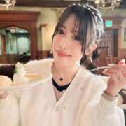 ヒメ日記 2026/02/05 21:52 投稿 ノエル ムーランルージュ