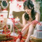 ヒメ日記 2026/02/08 19:54 投稿 ノエル ムーランルージュ