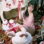 ヒメ日記 2026/02/09 19:39 投稿 ノエル ムーランルージュ