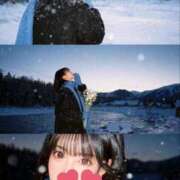 ヒメ日記 2026/02/16 10:42 投稿 ノエル ムーランルージュ