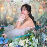 ヒメ日記 2026/02/20 11:02 投稿 ノエル ムーランルージュ