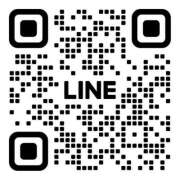 ヒメ日記 2026/02/20 13:25 投稿 ノエル ムーランルージュ