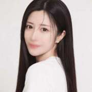 ヒメ日記 2026/02/24 09:15 投稿 ノエル ムーランルージュ