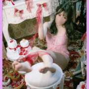 ヒメ日記 2026/02/26 23:26 投稿 ノエル ムーランルージュ