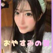 ヒメ日記 2026/02/28 21:50 投稿 ノエル ムーランルージュ