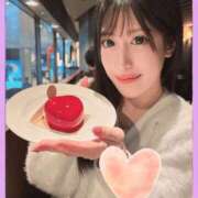 ヒメ日記 2026/03/03 11:03 投稿 ノエル ムーランルージュ